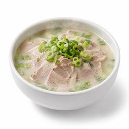 돼지국밥