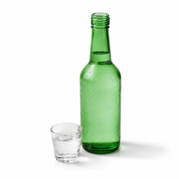 소주