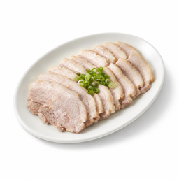 수육